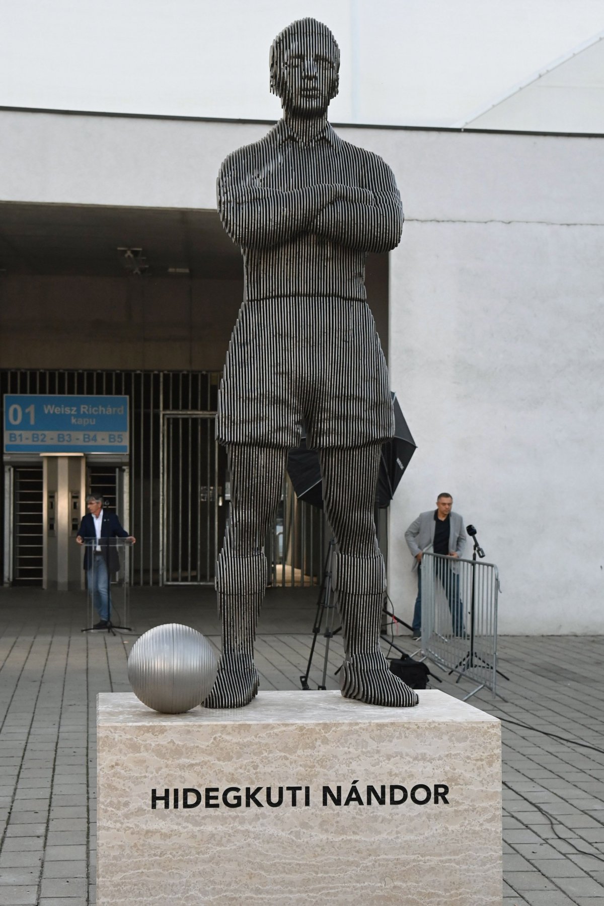 Hidegkuti Nándor_mti1.jpg Hidegkuti Nándor_mti1.jpg