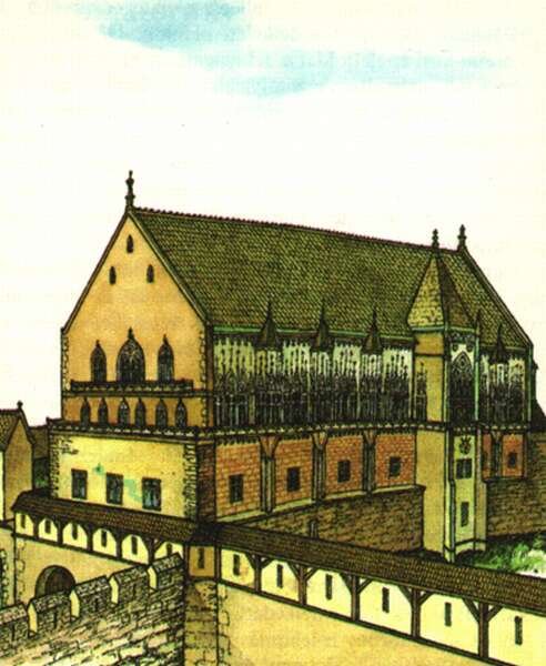 Zsigmond-palota.jpg Zsigmond-palota.jpg