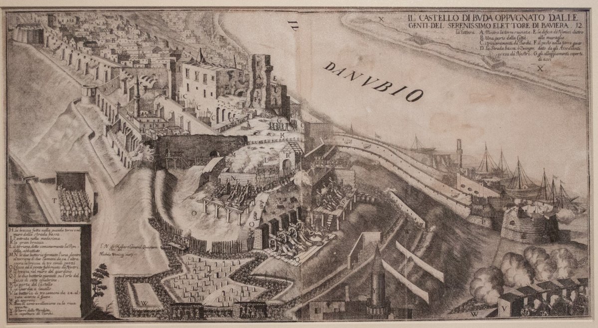 Buda 1686-ban.jpg Buda 1686-ban.jpg