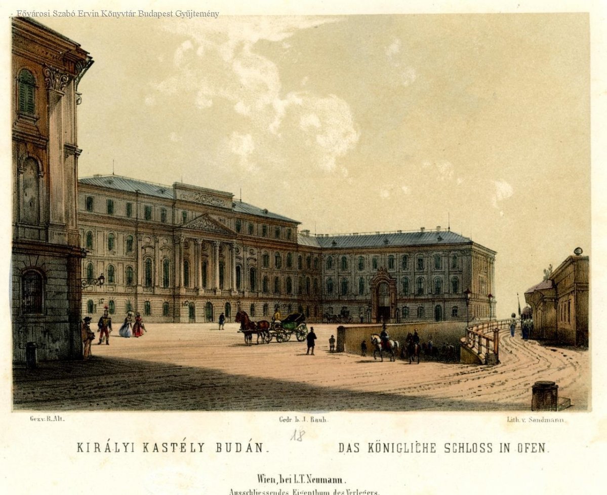 Budavári Palota.jpg Budavári Palota.jpg
