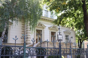 Andrássy_121_IMG_6371.jpg