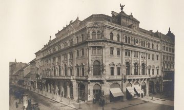 wekerle-9 (1).jpg
