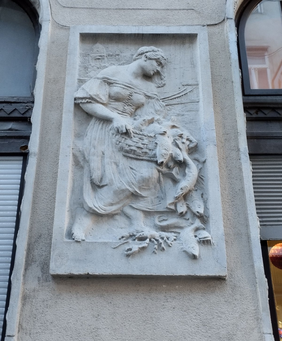 A dunai halászat allegóriája (fotó: Gönczi Ambrus) 1702391369921.jpg