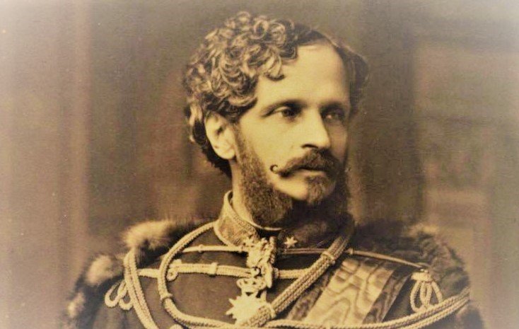 Andrássy Gyula.jpg