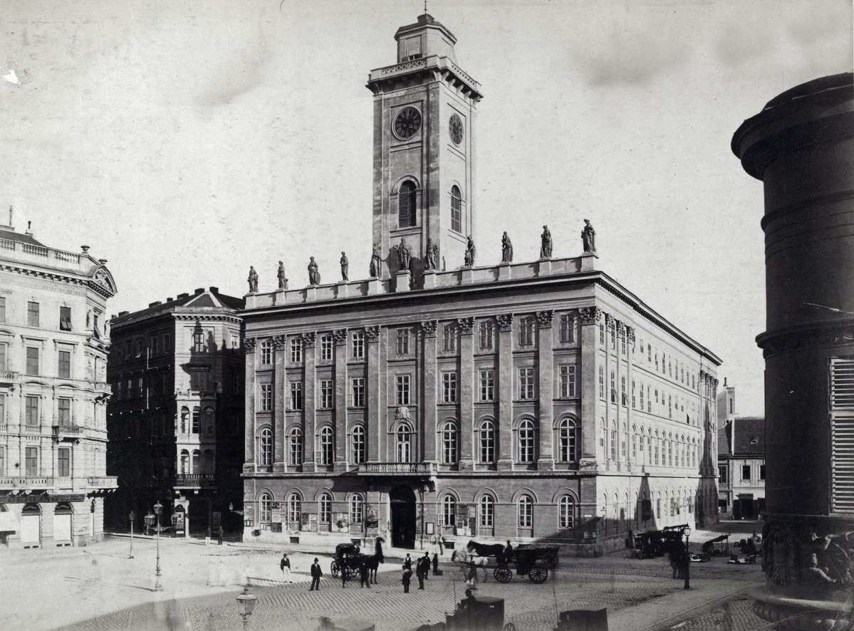 fortepan_82278.jpg