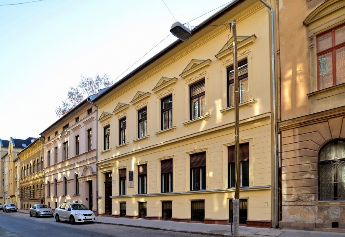NI1_2073 (1).jpg