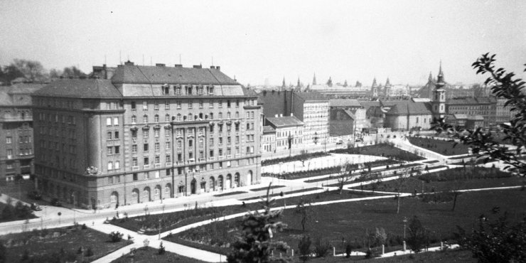 fortepan_57163.jpg