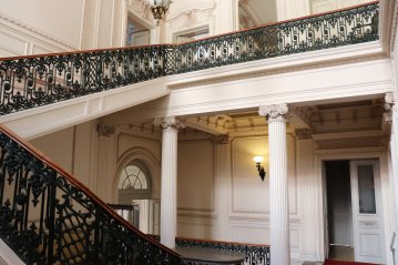 IMG_6077.jpg