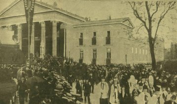 1900bb_Page_161_b_nagykep (1).jpg