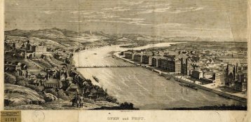 pest-buda_1833.jpg
