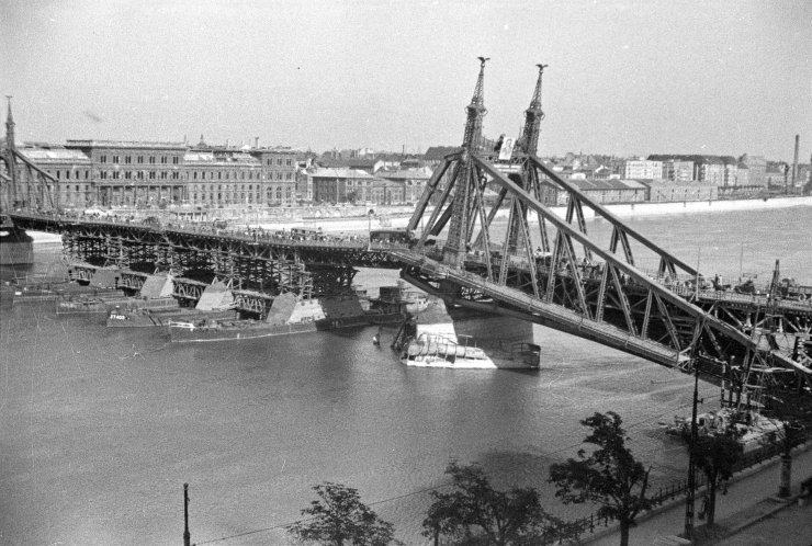 fortepan_24687.jpg