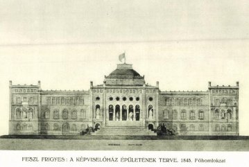 D_1844_MagyarMuveszet_1925__pages343-343.jpg