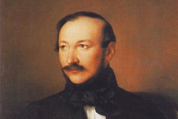 Barabas-vorosmarty_részlet.jpg