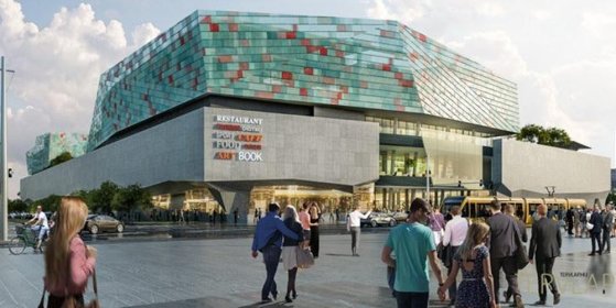 155580_etele_plaza.jpg