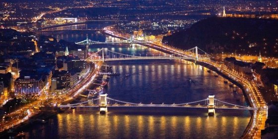157260_budapest_nagy.jpg