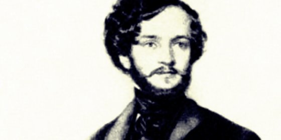 157484_andrassy_gyula.jpg