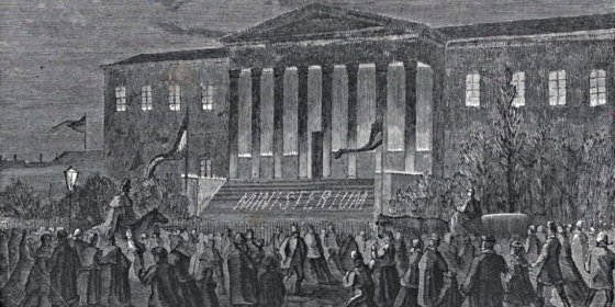 157812_andrassy_gyula1.jpg