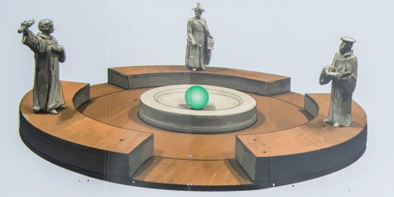 159788_reformatorok.jpg