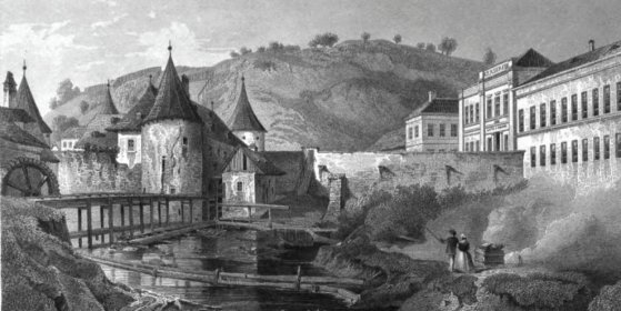 159916_csaszarfurdo.jpg