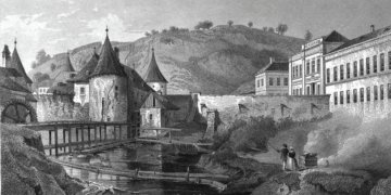 159916_csaszarfurdo.jpg