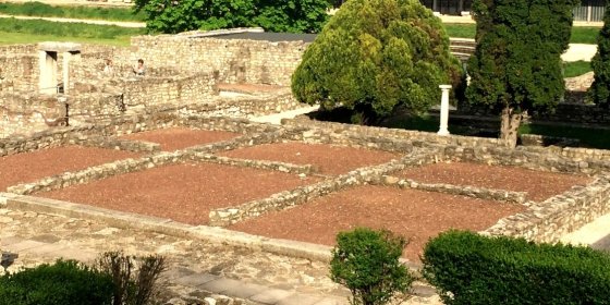 162508_aquincum.jpg