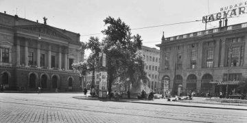 163340_blaha1.jpg