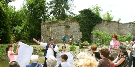 164164_rakospalota.jpg