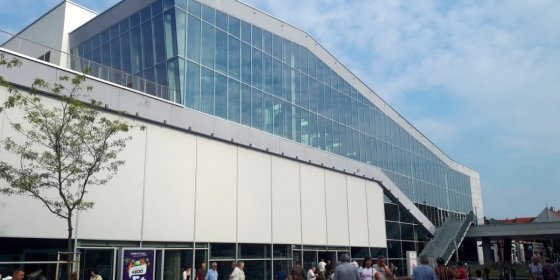 165124_ujpest_csarnok.jpg