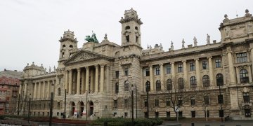 165548_kuria.jpg