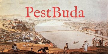 167028_fejlec_feliratos_sima_pb_masolat.jpg