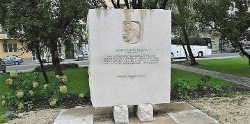 168118_166765_kalevala111.jpg
