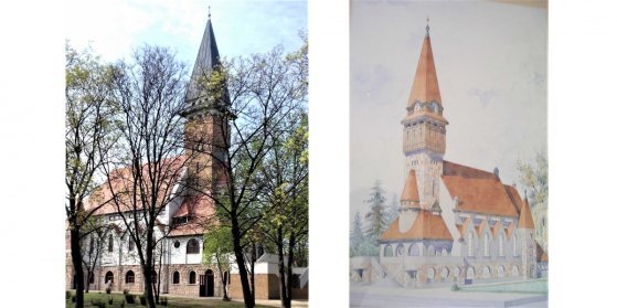 168830_klapka_nyito.jpg