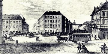 169494_153189_lovasut_nyito.jpg