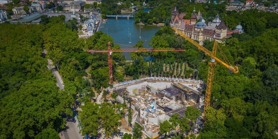 170646_liget_a_magyar_zene_haza__egy_even_belul_szerkezetkesz_lesz_2_dji_0060.jpg