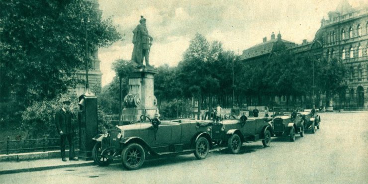 171734_autotaxi4.jpg