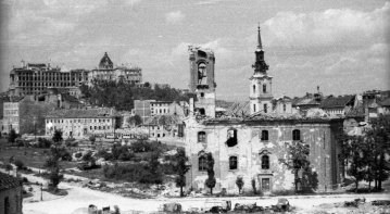 172231_dominik_nyitokep.jpg