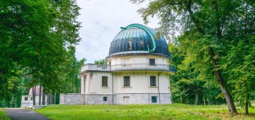 172658_csillagvizsgalo_kupola.jpg