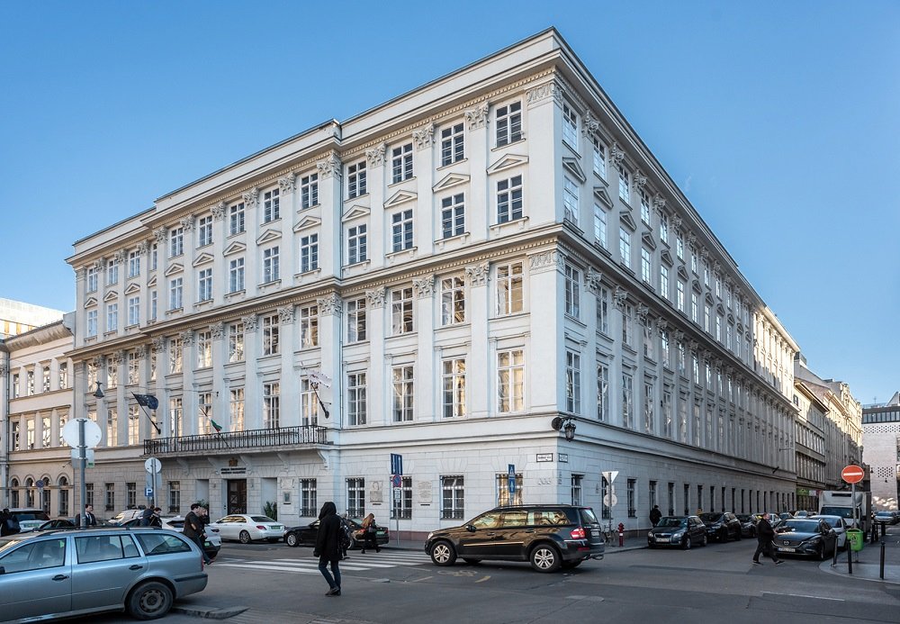 174119_1_akademia_utca_1.jpg