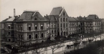174631_sote_boritokep_3_.jpg