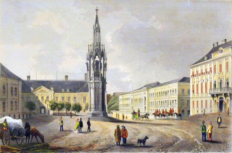 174648_hentzi_monument_buda.jpg