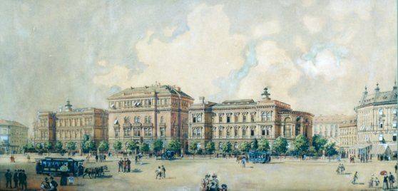 174988_pasteur_ulloi26-e1376388243408.jpg