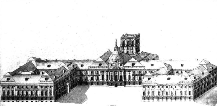 175444_hell_miksa_nyitokep.jpg