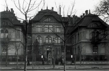 175956_fasor_szanatorium_27702ny.jpg