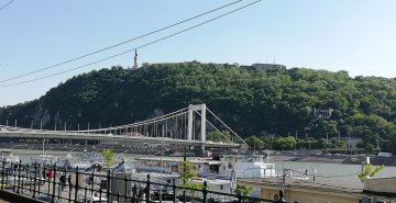 176412_gellerthegy_1_masolatny.jpg