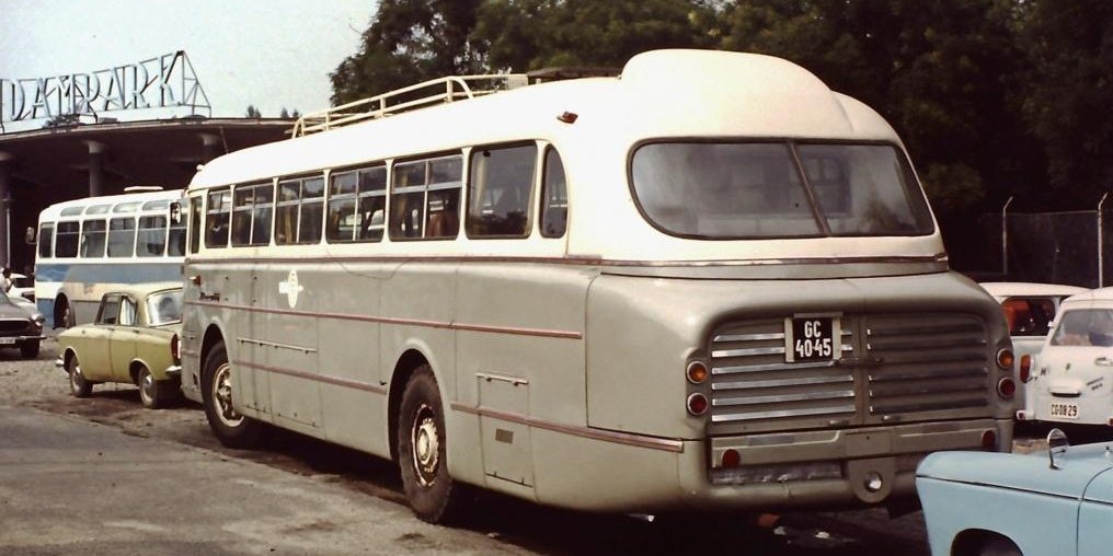 176596_77818_1975.jpg