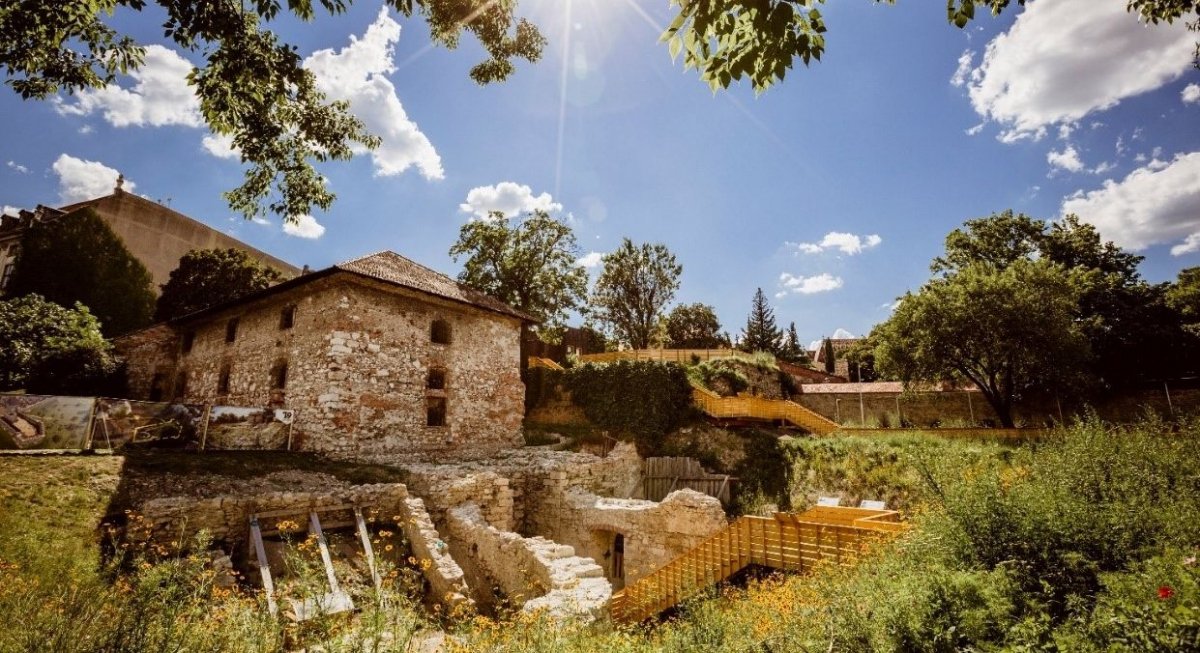 176948_elsobastya_t9.jpg