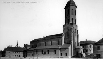 176892_helyorsegi_templom1ny.jpg