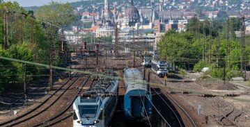 177220_175883_bfk_vasut1ny.jpg
