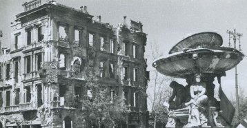 177356_regitemplom_boritokepny.jpg
