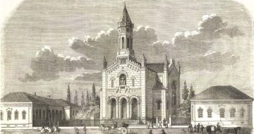 177412_djozsef_a_pesti_evangelikus_egyhazkozosseg_uj_temploma_-forras_vasarnapi_ujsag-_1863-_nyitokep.jpg